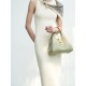 Handheld one shoulder crossbody tote bag - Memoo.com